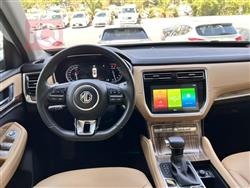 ئێم جی RX8